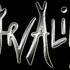 ARVALIA