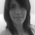Ivana Markovic