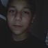 cory martinez