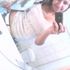 Easy Comee Easy Goo