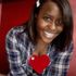 Brittany Mclaughlin