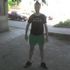 Ranko Smiljanic