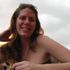 kelley warner