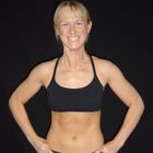 Amber Buie (Cassi Strohbach)