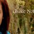 GraceNote Photography