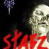 STABZ