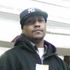 Ismail Muhammad