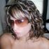 Michele Tittle