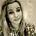 hannah vandeventer