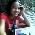 liwayway ramos