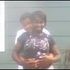 keontae porter