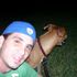 greg gerace