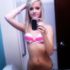Ashley Gail.