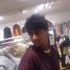 asif hafeez