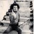 Wildman Fischer
