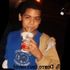 Anderson Moronta