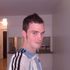 Paul Loynd