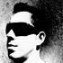 Dj Juan Cossio