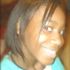 Shante' purefide
