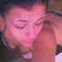 ღJenni FUkin.bae'b
