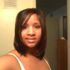 Cathy A.