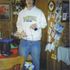 Troy Dombrosky