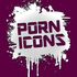 PORN ICONS