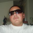 DJ Valdez