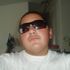 DJ Valdez