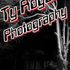 Tyler Rogers