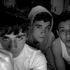Bad Boyzzz Nikkuh!!