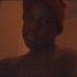 ra foster