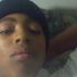 Myron Hutson