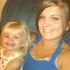 Samantha Kilgore