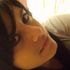 Kimberly Cardona