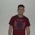 Jeremy Bordelon