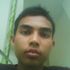 Mohd fariduddin Syahmi