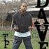 DAVId CArter