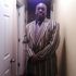 SHerman HArp