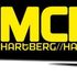 MCM - Hartberg//Hatric 9