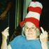 LILLIAN TRIMBLE