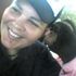 MArIcellI DE leon seIjo