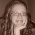 Sarah Overson