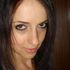 Robyn Hean