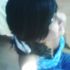 Fer Hurtado