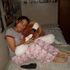 rosy garcia