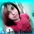 Joeyy DirtyySlutt