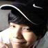 SIngle Bdk Baik.