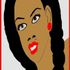 cheryl blair