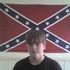 Jordan Galloway